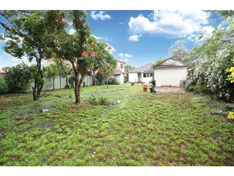 66 Victoria Street, Revesby NSW 2212