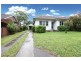 66 Victoria Street, Revesby NSW 2212