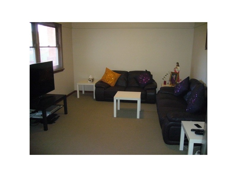 23 Ferndale Road, Revesby NSW 2212