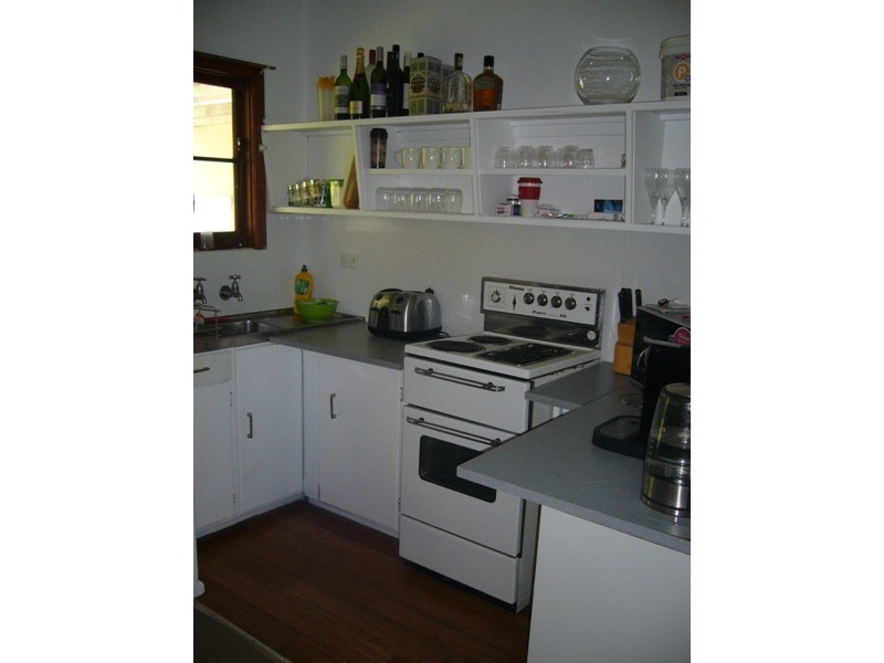 23 Ferndale Road, Revesby NSW 2212