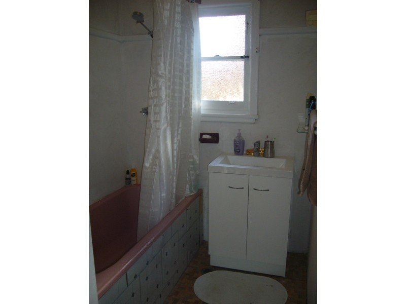 23 Ferndale Road, Revesby NSW 2212