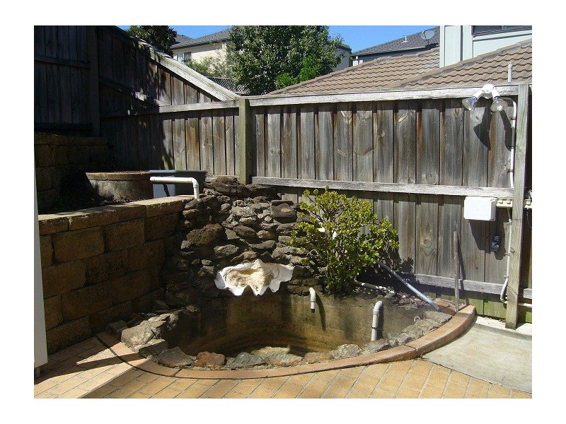 11 Eucalyptus Court, Picnic Point NSW 2213