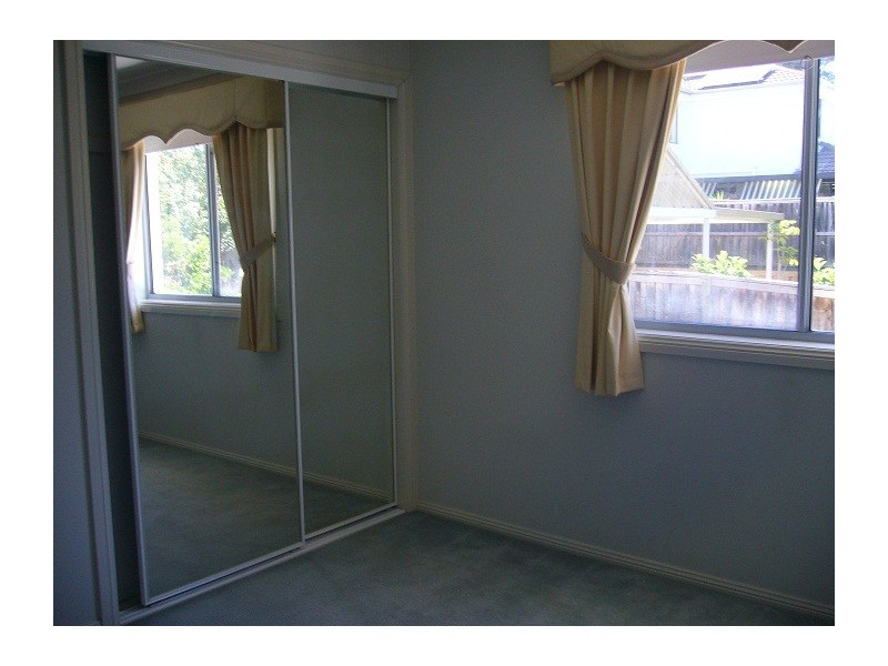 11 Eucalyptus Court, Picnic Point NSW 2213