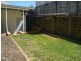 11 Eucalyptus Court, Picnic Point NSW 2213