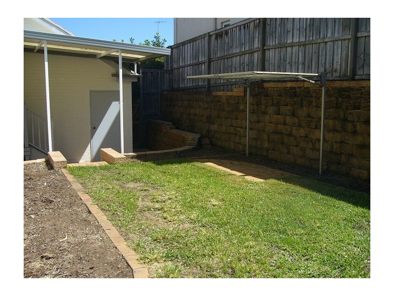 11 Eucalyptus Court, Picnic Point NSW 2213
