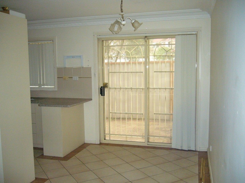 5/11 York Street, Berala NSW 2141