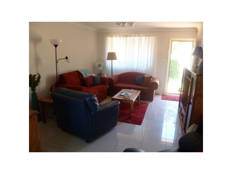 3/76 Iberia Street, Padstow NSW 2211