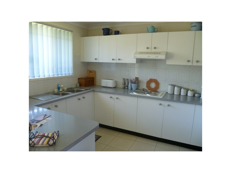 3/76 Iberia Street, Padstow NSW 2211