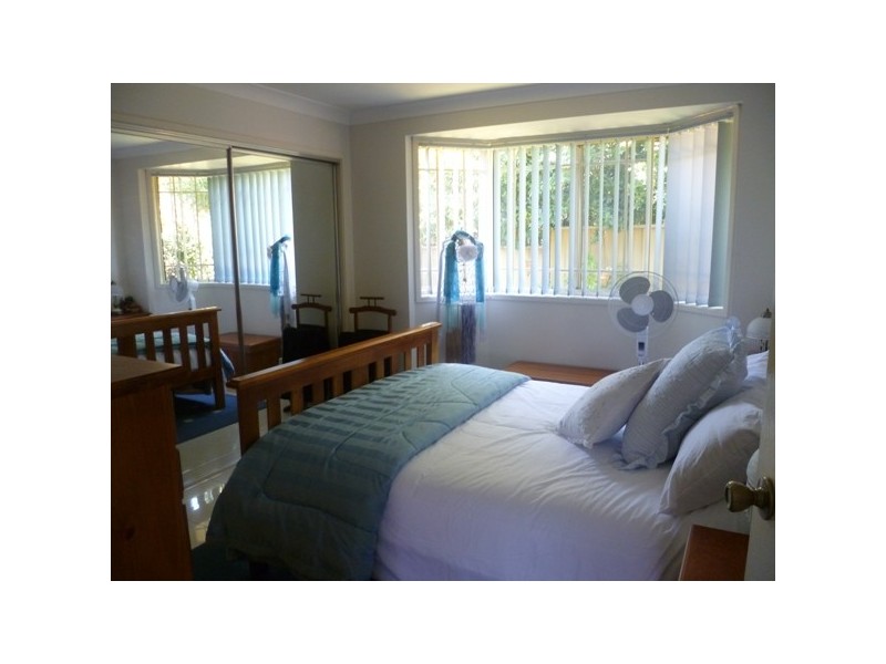 3/76 Iberia Street, Padstow NSW 2211