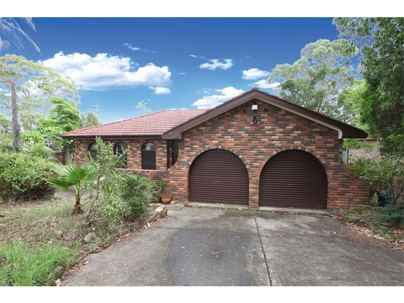 84 Horsley Road, Panania NSW 2213