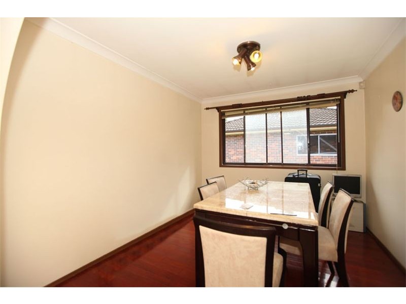 84 Horsley Road, Panania NSW 2213