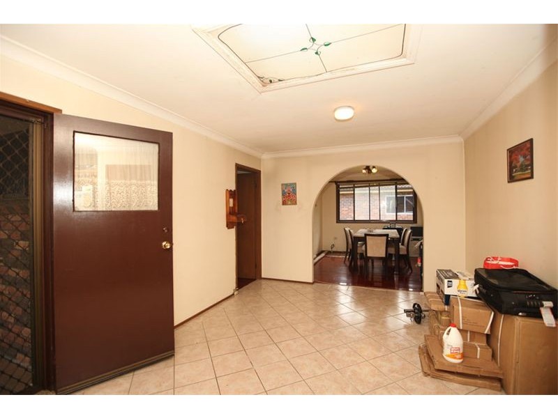 84 Horsley Road, Panania NSW 2213