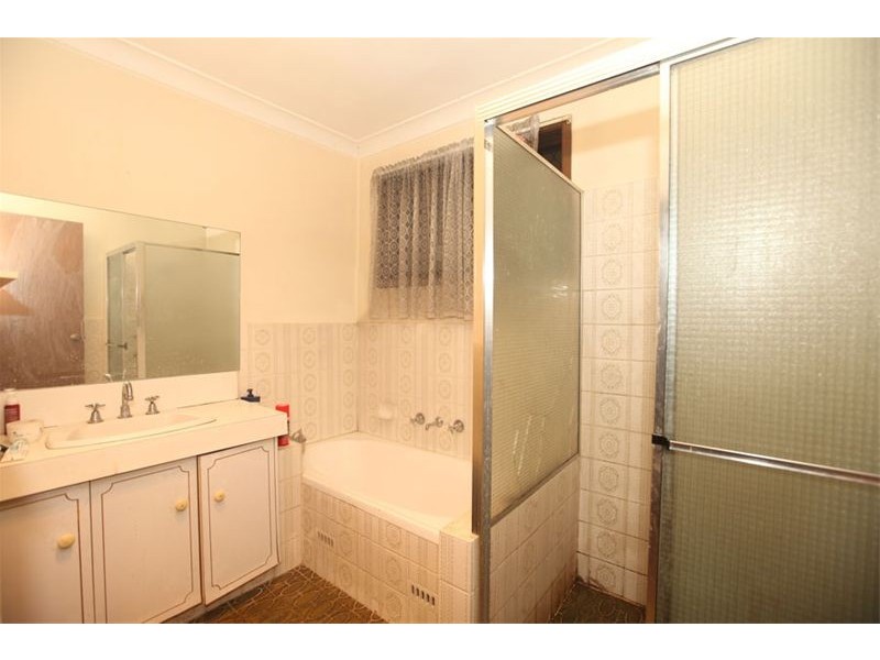 84 Horsley Road, Panania NSW 2213