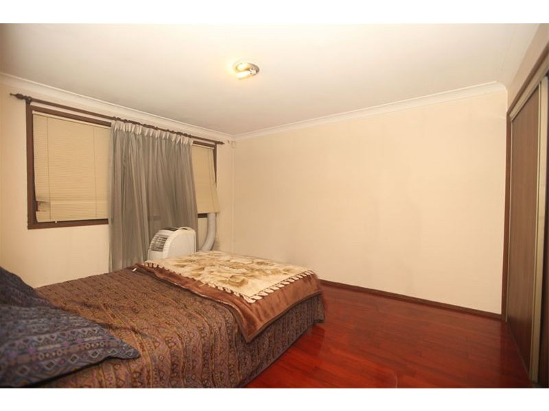 84 Horsley Road, Panania NSW 2213