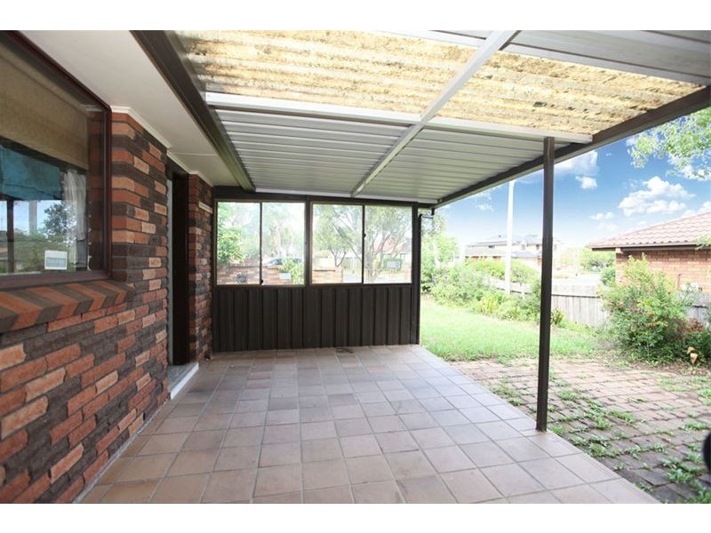 84 Horsley Road, Panania NSW 2213