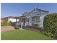 25  Sherlock Avenue, Panania NSW 2213