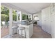 25  Sherlock Avenue, Panania NSW 2213