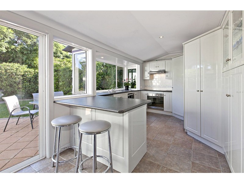 25  Sherlock Avenue, Panania NSW 2213