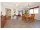 25  Sherlock Avenue, Panania NSW 2213