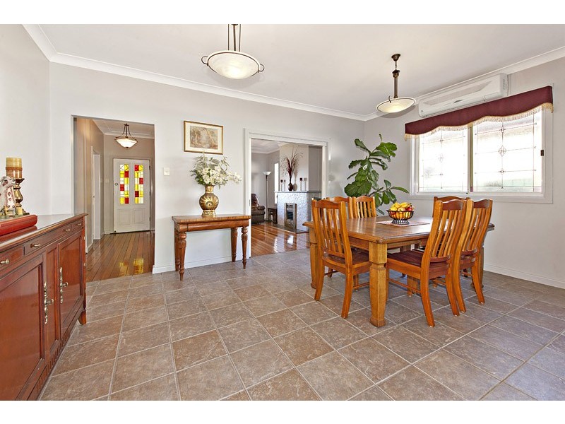 25  Sherlock Avenue, Panania NSW 2213
