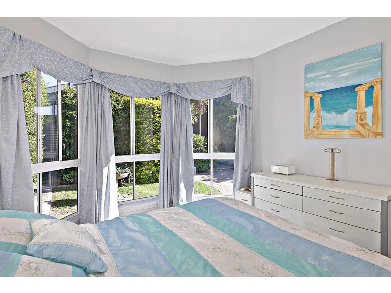 25  Sherlock Avenue, Panania NSW 2213