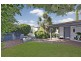 25  Sherlock Avenue, Panania NSW 2213
