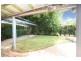 25  Sherlock Avenue, Panania NSW 2213