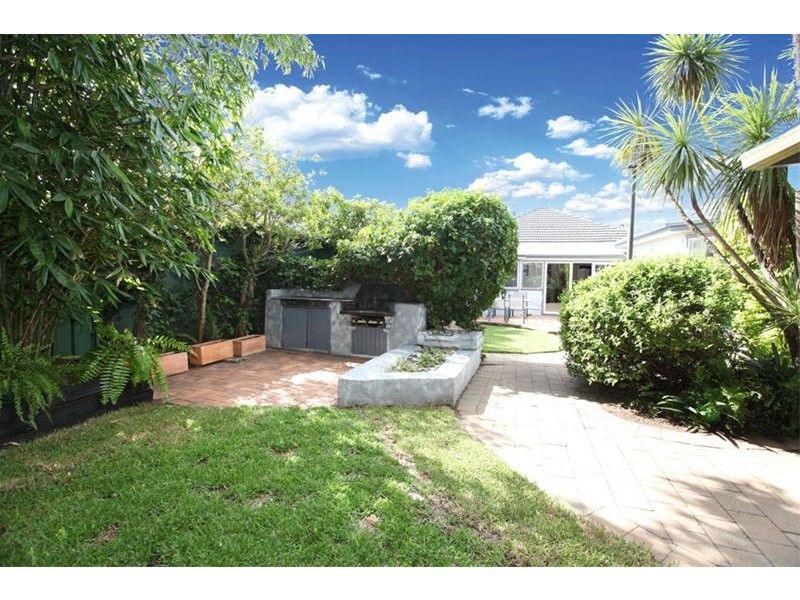 25  Sherlock Avenue, Panania NSW 2213