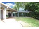 25  Sherlock Avenue, Panania NSW 2213