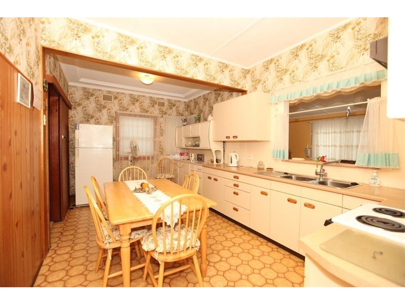 112  Lambeth Street, Panania NSW 2213