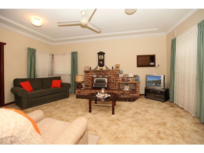 112  Lambeth Street, Panania NSW 2213