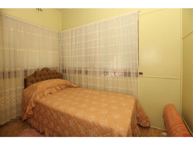 112  Lambeth Street, Panania NSW 2213