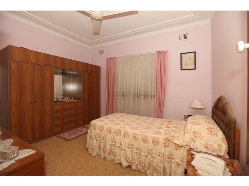 112  Lambeth Street, Panania NSW 2213