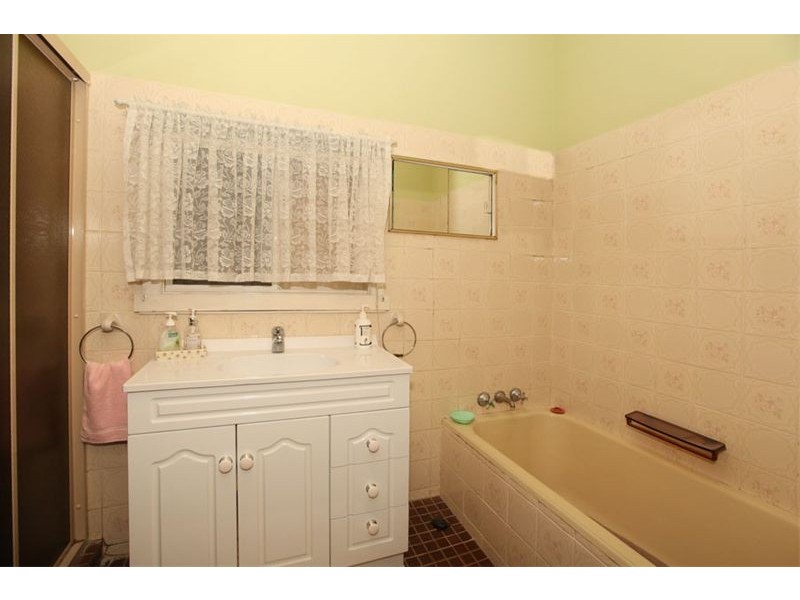 112  Lambeth Street, Panania NSW 2213