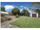 112  Lambeth Street, Panania NSW 2213