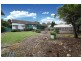 112  Lambeth Street, Panania NSW 2213