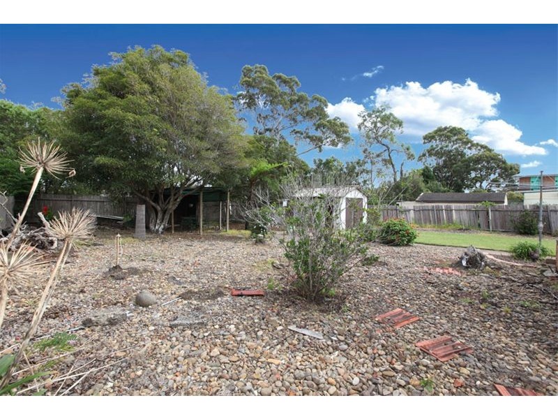 112  Lambeth Street, Panania NSW 2213