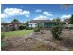 112  Lambeth Street, Panania NSW 2213