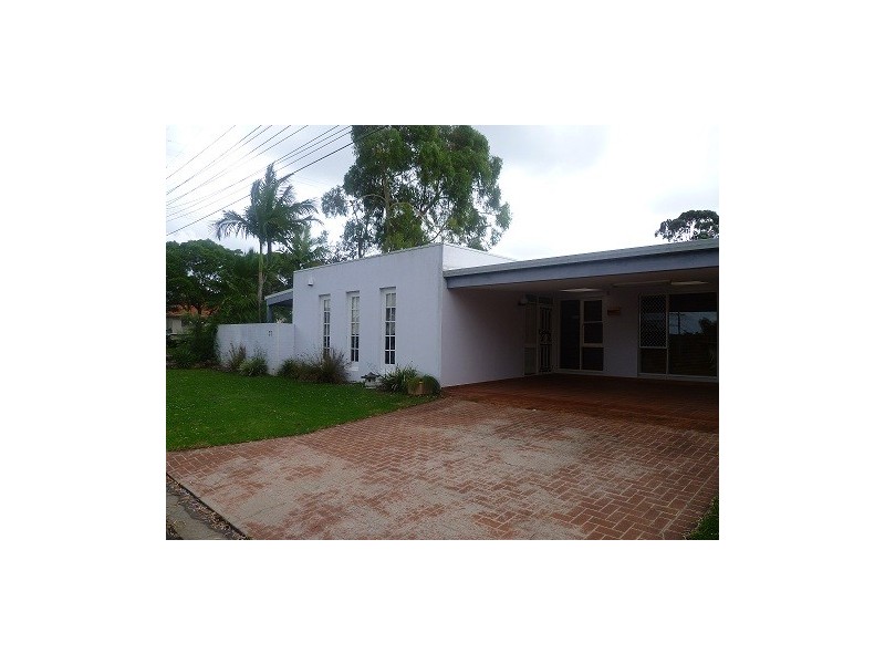 37 Prince Street, Picnic Point NSW 2213