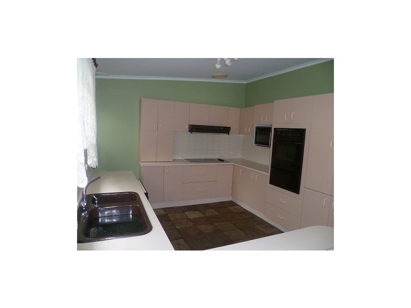37 Prince Street, Picnic Point NSW 2213