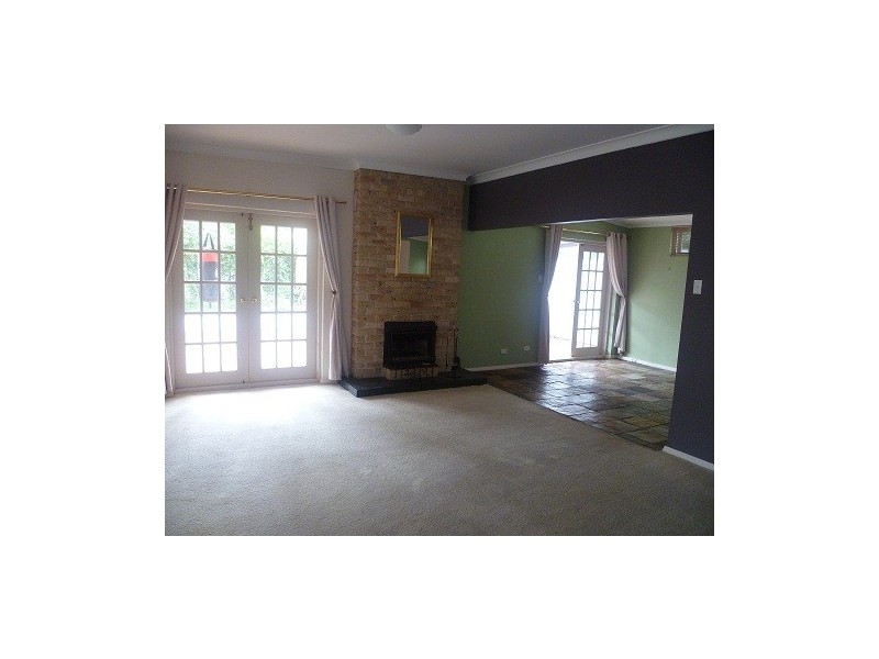 37 Prince Street, Picnic Point NSW 2213