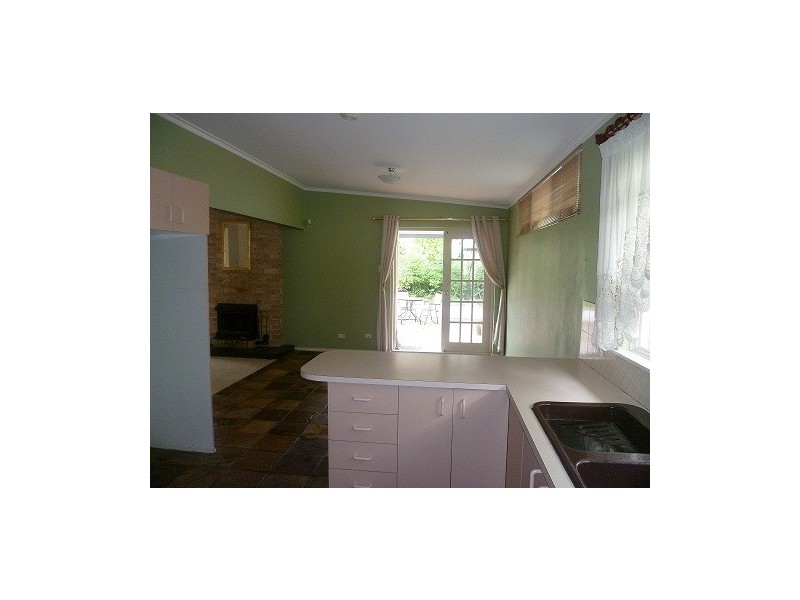 37 Prince Street, Picnic Point NSW 2213