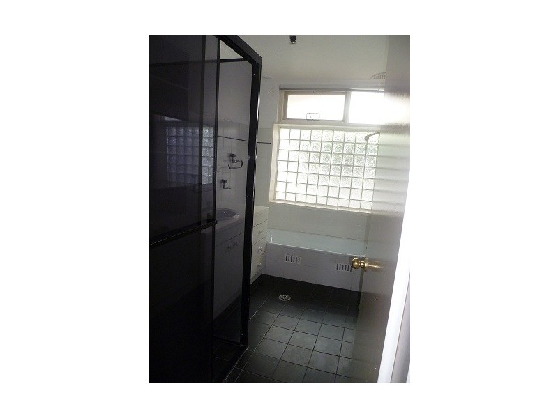 37 Prince Street, Picnic Point NSW 2213