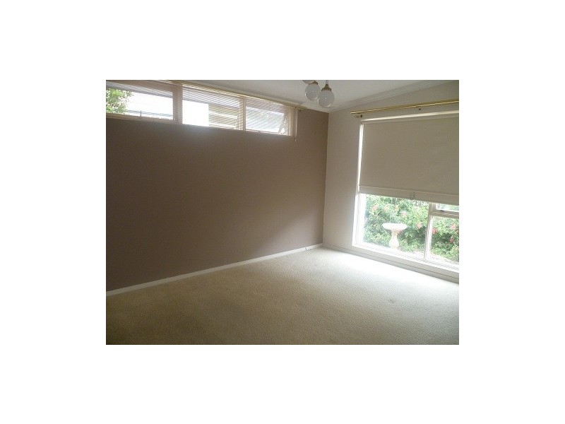 37 Prince Street, Picnic Point NSW 2213