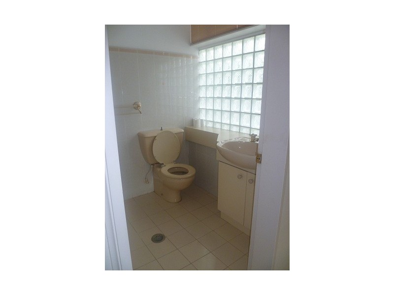 37 Prince Street, Picnic Point NSW 2213