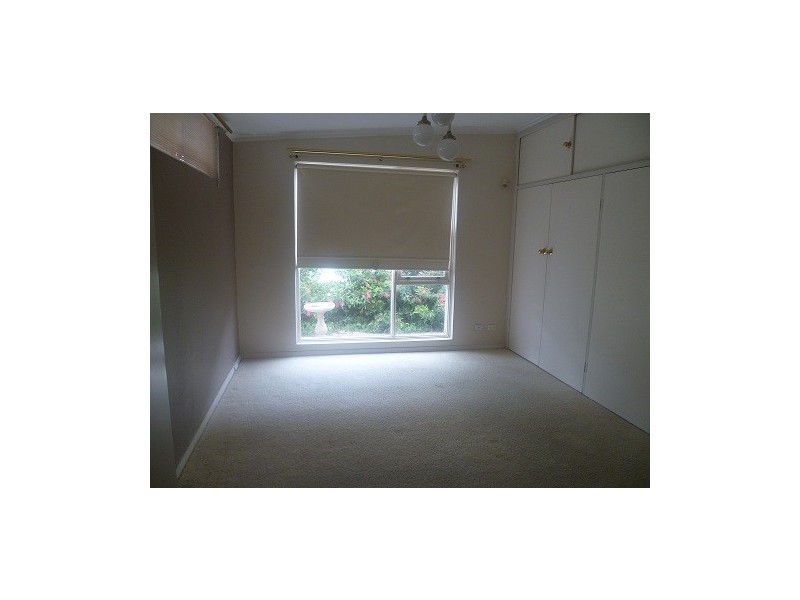 37 Prince Street, Picnic Point NSW 2213