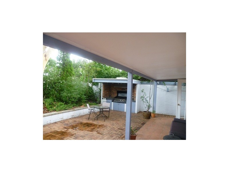 37 Prince Street, Picnic Point NSW 2213