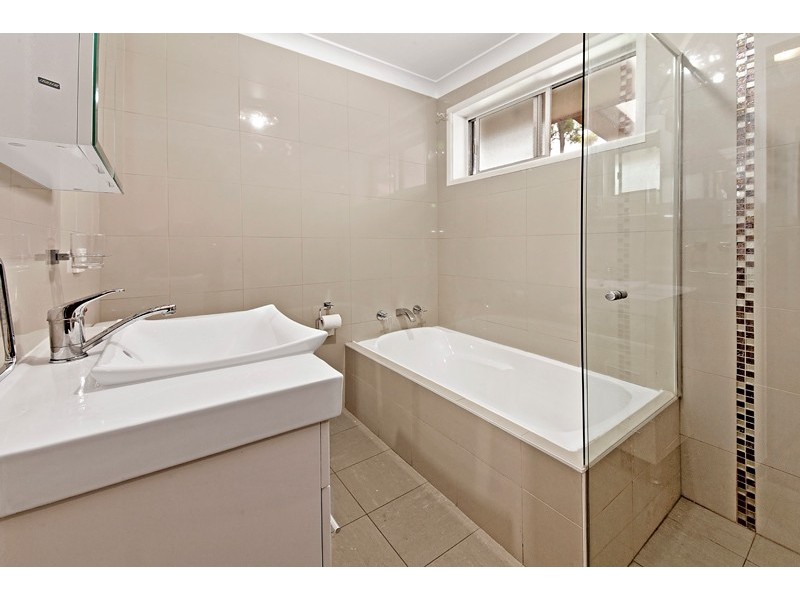 21 Chauvel Avenue, Milperra NSW 2214