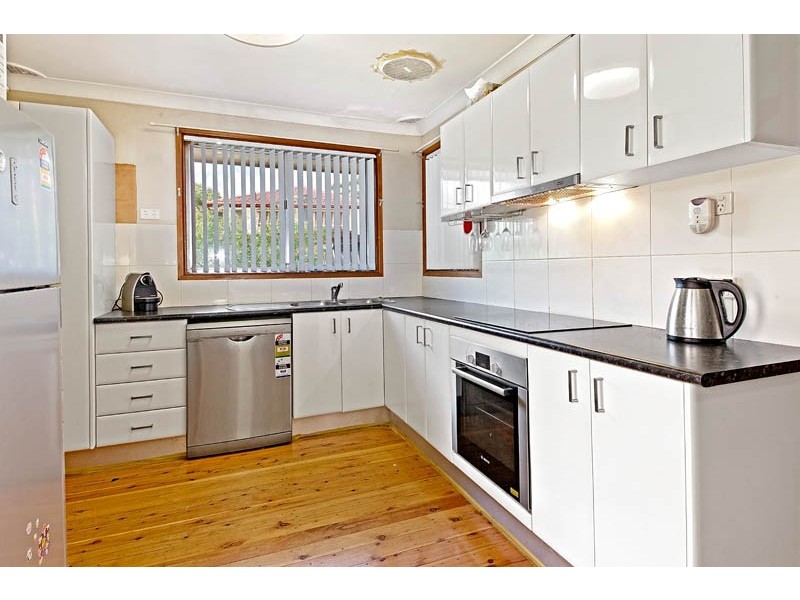 21 Chauvel Avenue, Milperra NSW 2214