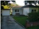 23 Ferndale Road, Revesby NSW 2212